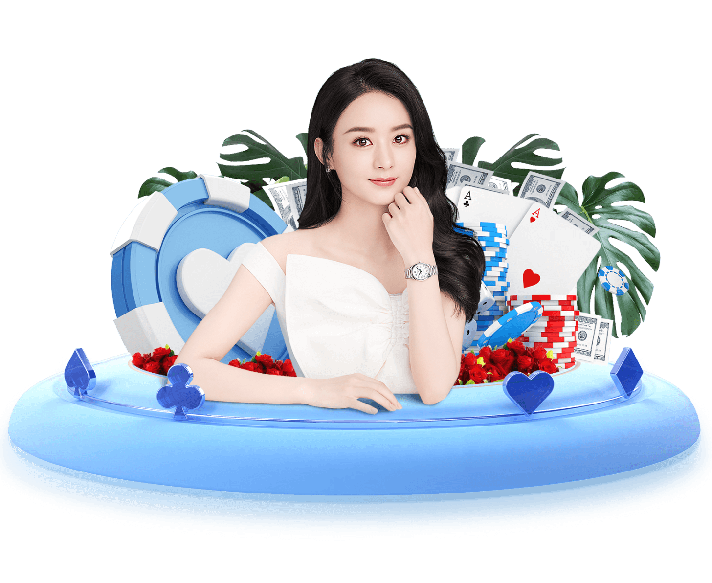 皇家贝蒂斯 vs 亚特兰大